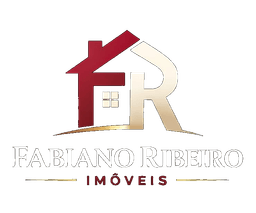 Fabiano Campanha